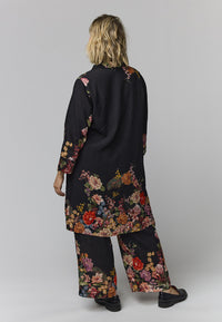 GMichelle Tunic
