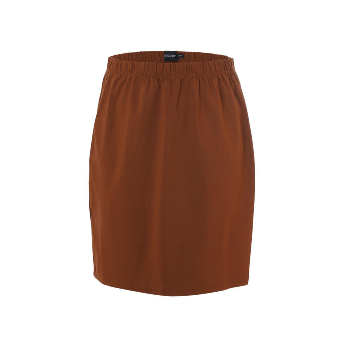 Clare Skirt