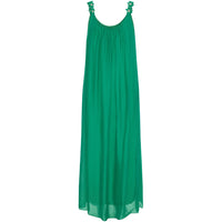 MdcCiara Dress Gucci Green