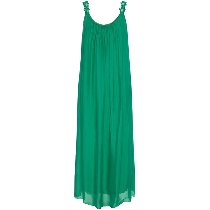 MdcCiara Dress Gucci Green