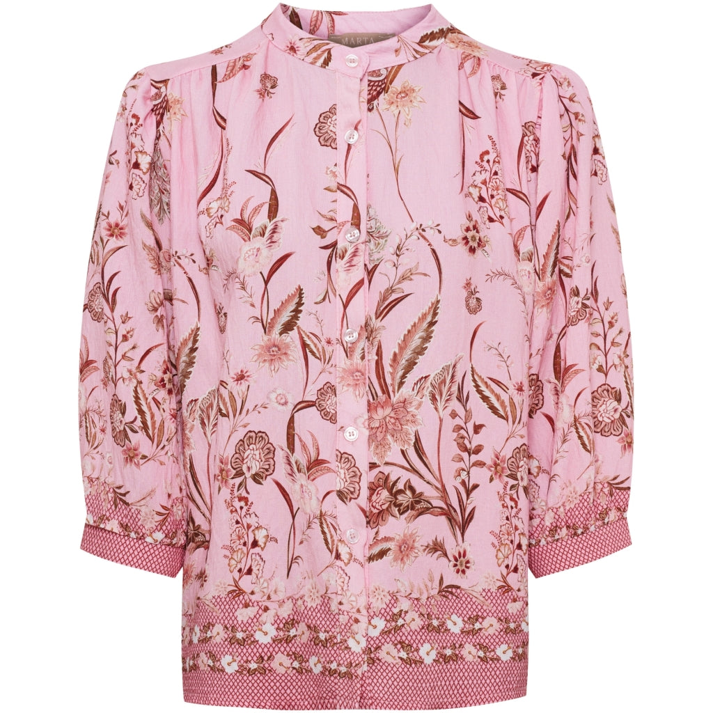 MdcDestiny Blouse