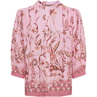 MdcDestiny Blouse