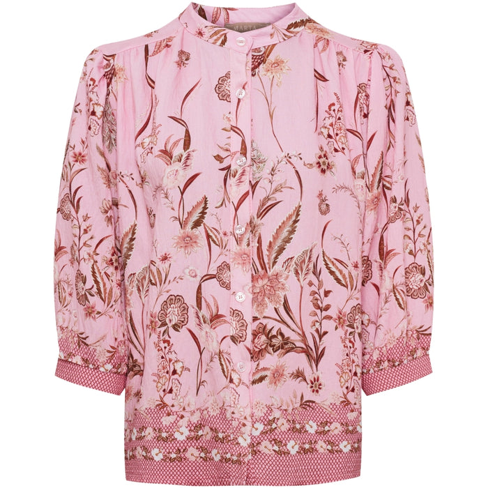 MdcDestiny Blouse