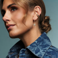 Stella Hoops, Tone Damli