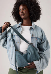 Levis Veske Ali Small Shoulderbag We Love It
