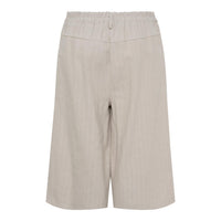 MdcAdrielle Pants Beige