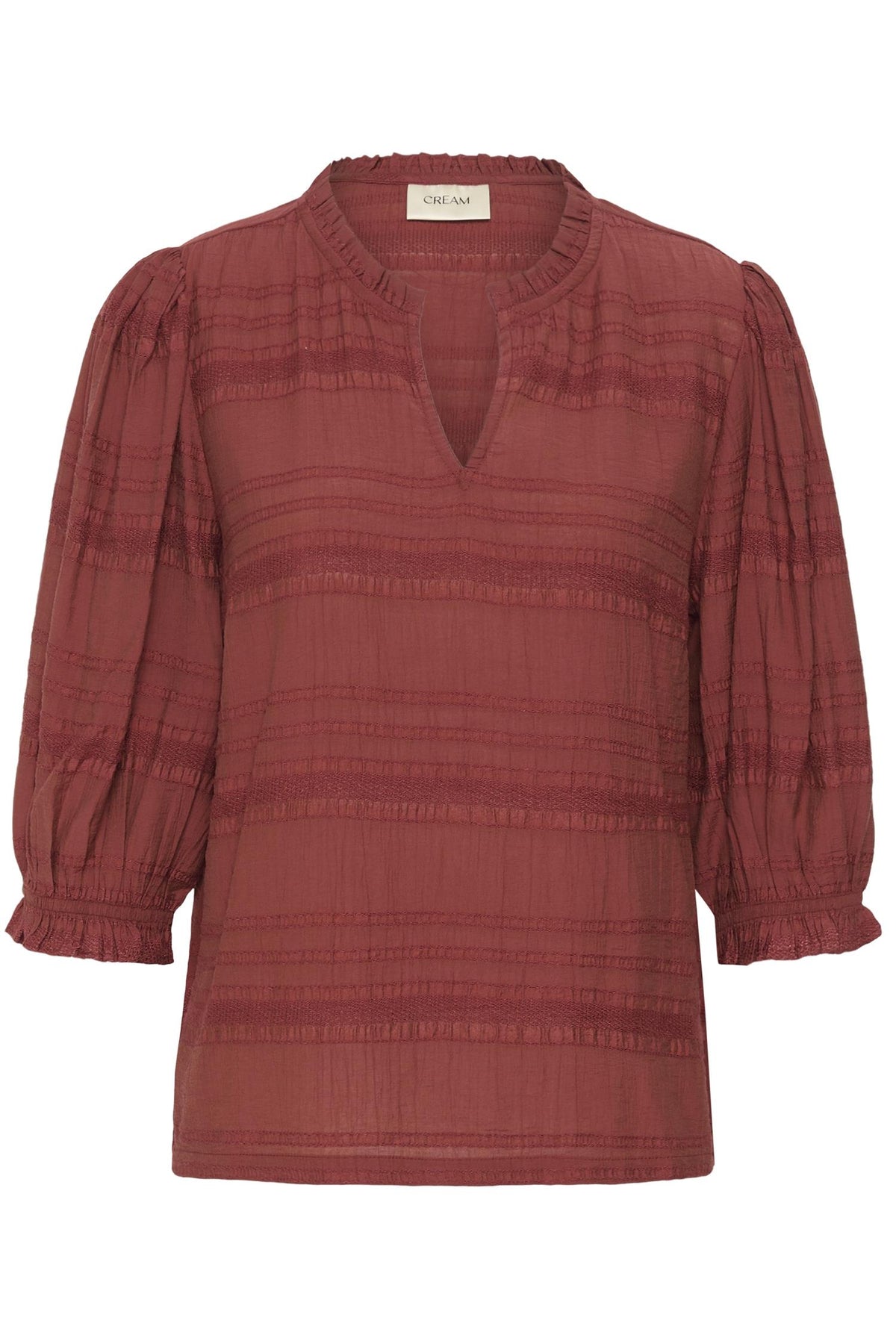 CRLyc Blouse