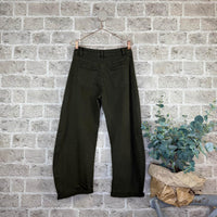 Jeans Jude - Army
