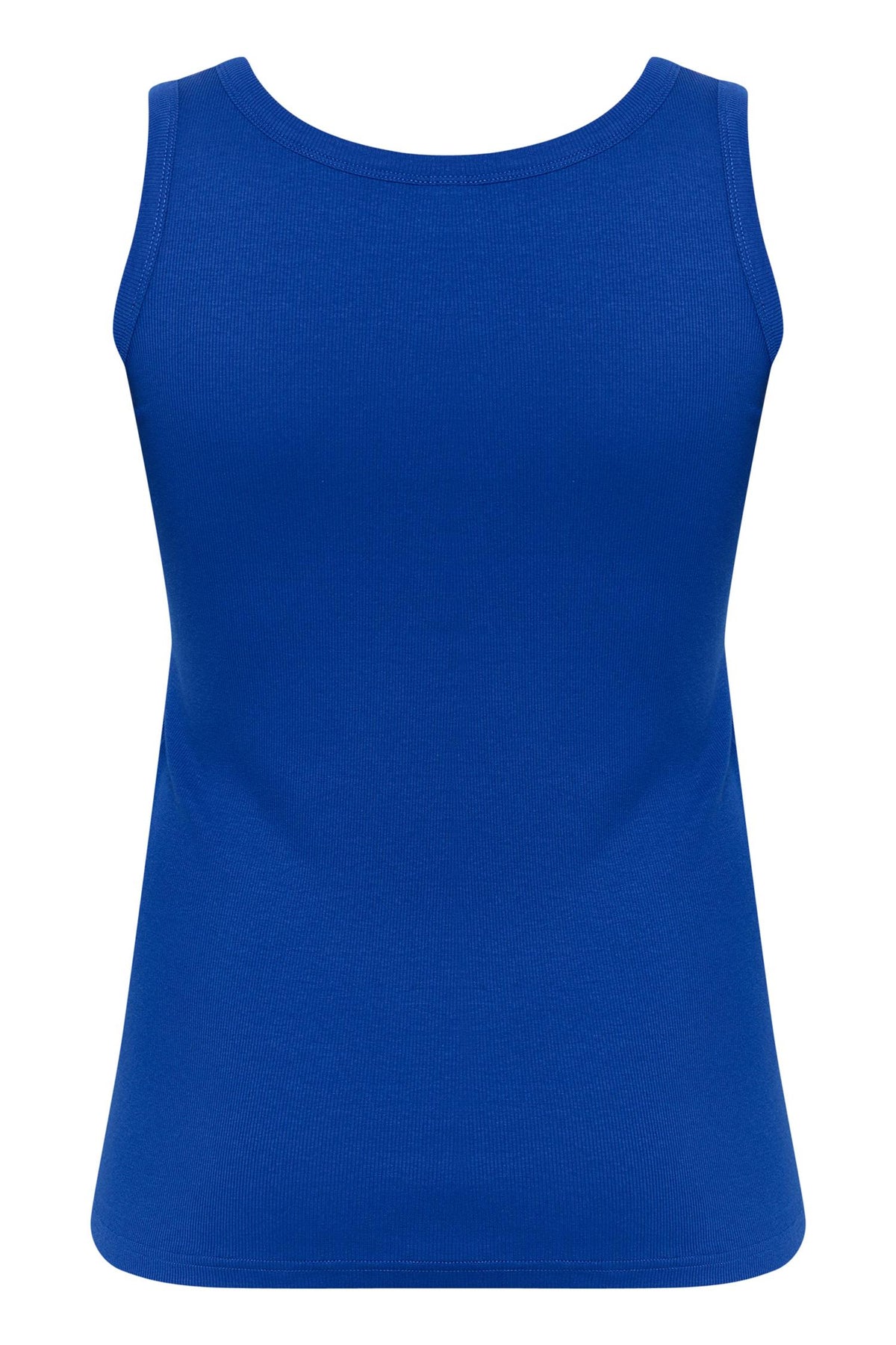 KCcarina Tank Top Surf The Web
