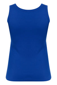 KCcarina Tank Top Surf The Web