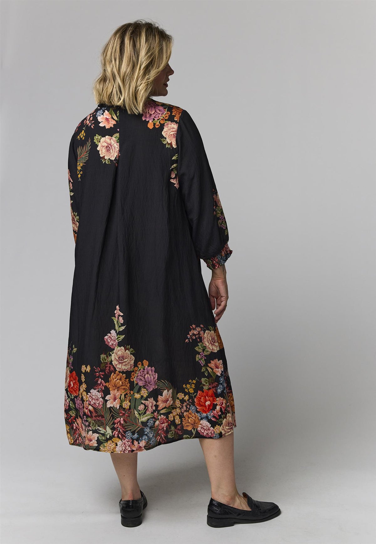 GValdis Dress