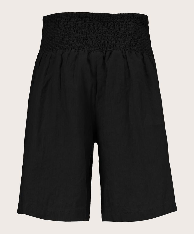 Shorts MaPinja Sort