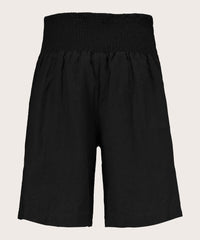 Shorts MaPinja Sort