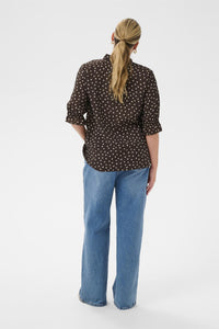 KCditte Blouse