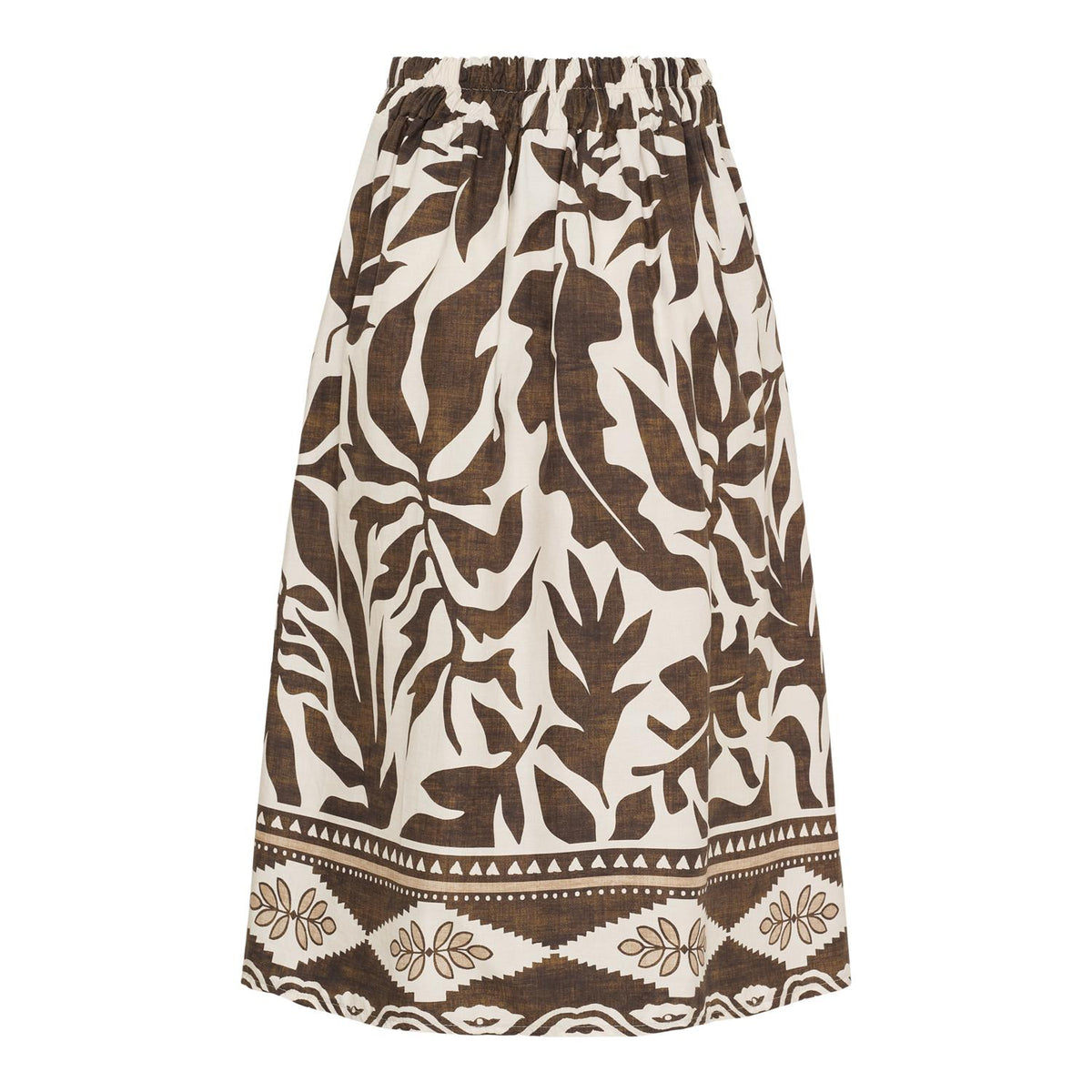 MdcRenata Skirt Moro