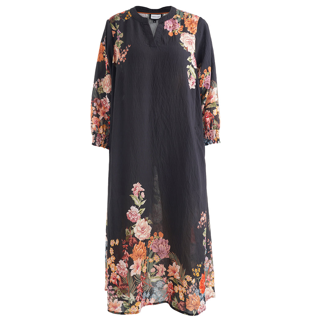 GValdis Dress