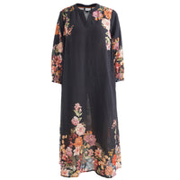GValdis Dress