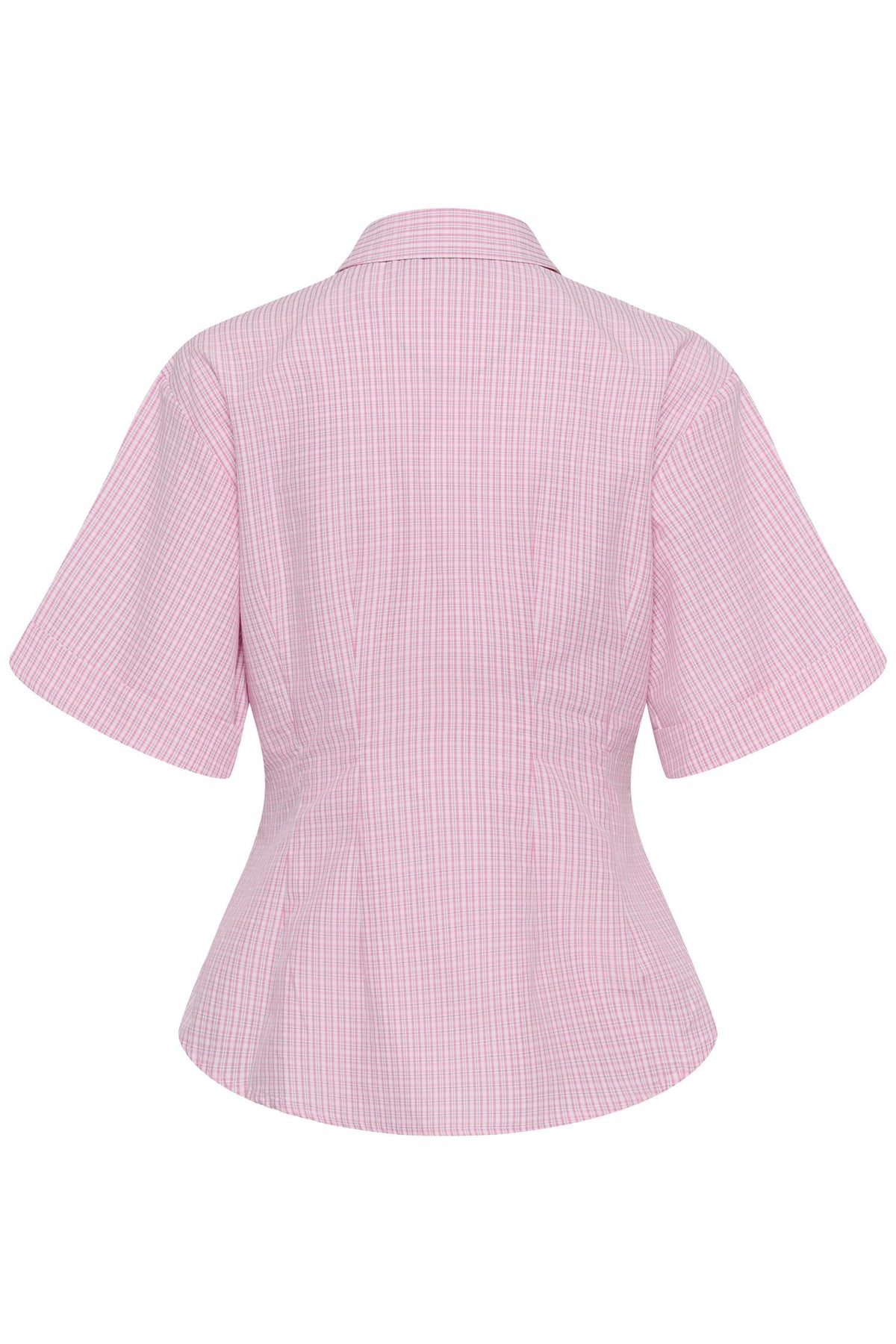 KAlayla Shirt