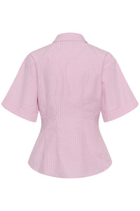 KAlayla Shirt