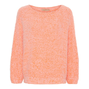 MdcAnouk Knit - Orange