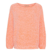 MdcAnouk Knit Orange