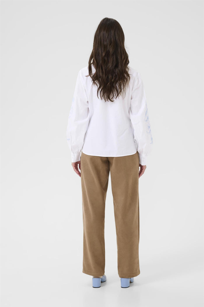 CRJolene Shirt Snow White