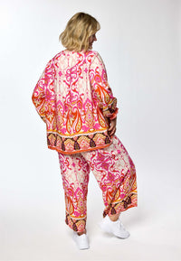 GIben Blouse