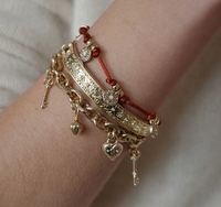 Bangle, Nomad