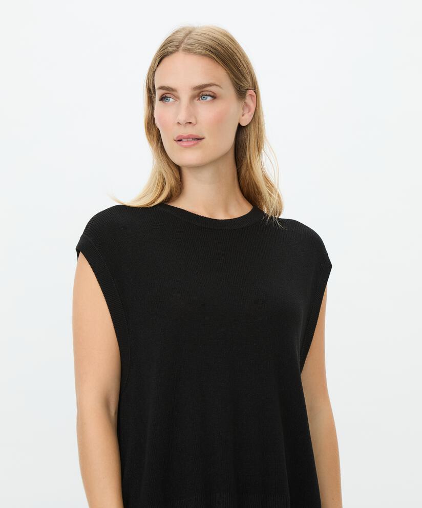 MaFabel – Black