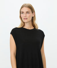 MaFabel – Black