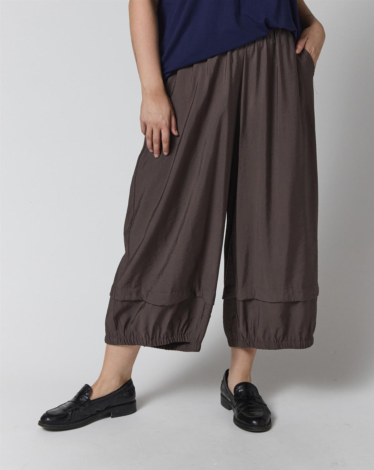 GSeren Pants
