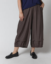 GSeren Pants