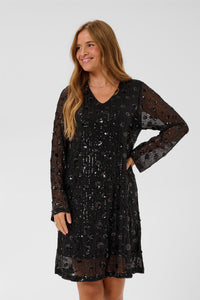 KAgrace Dress