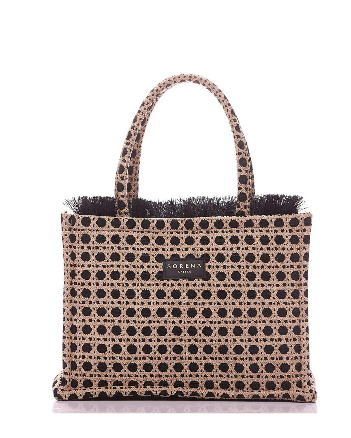 Sorena Madalena Medium tote Bag