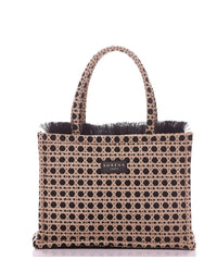 Sorena Madalena Medium tote Bag