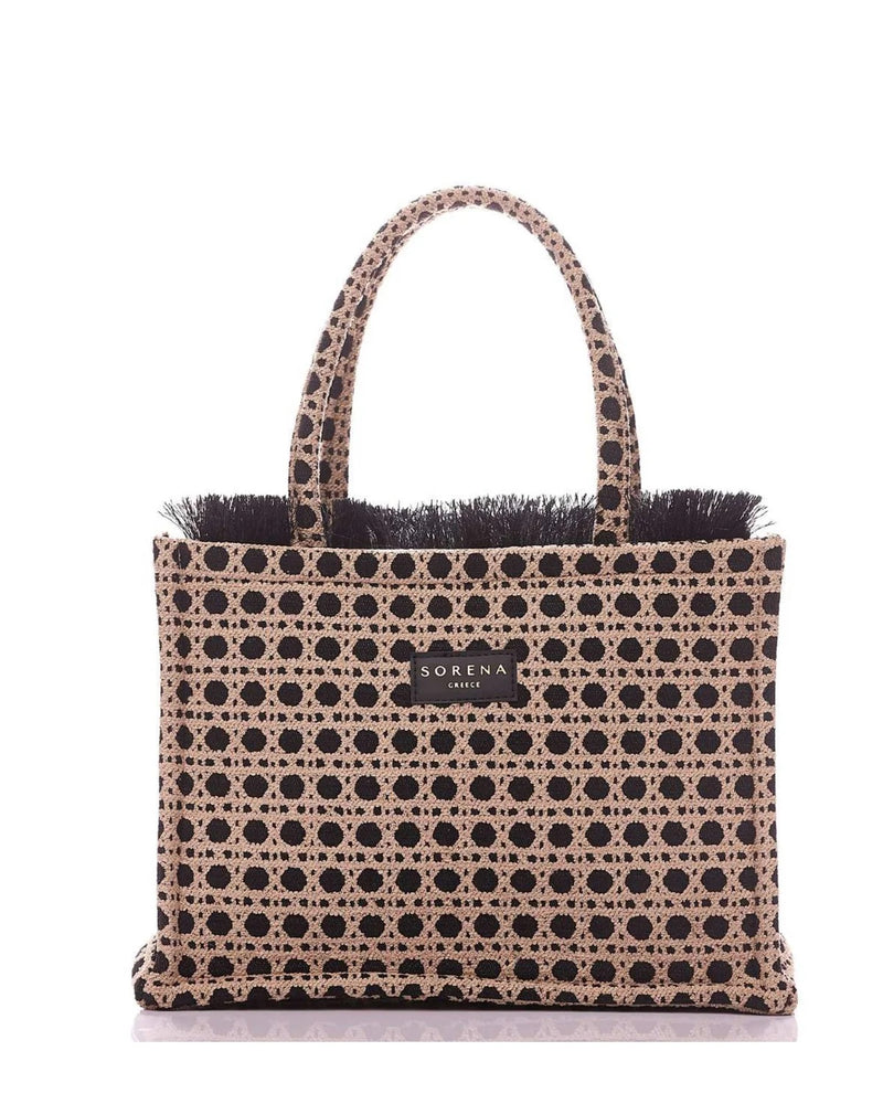 Sorena Madalena Medium tote Bag