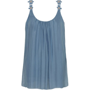 MdcAgnese Top - Jeans
