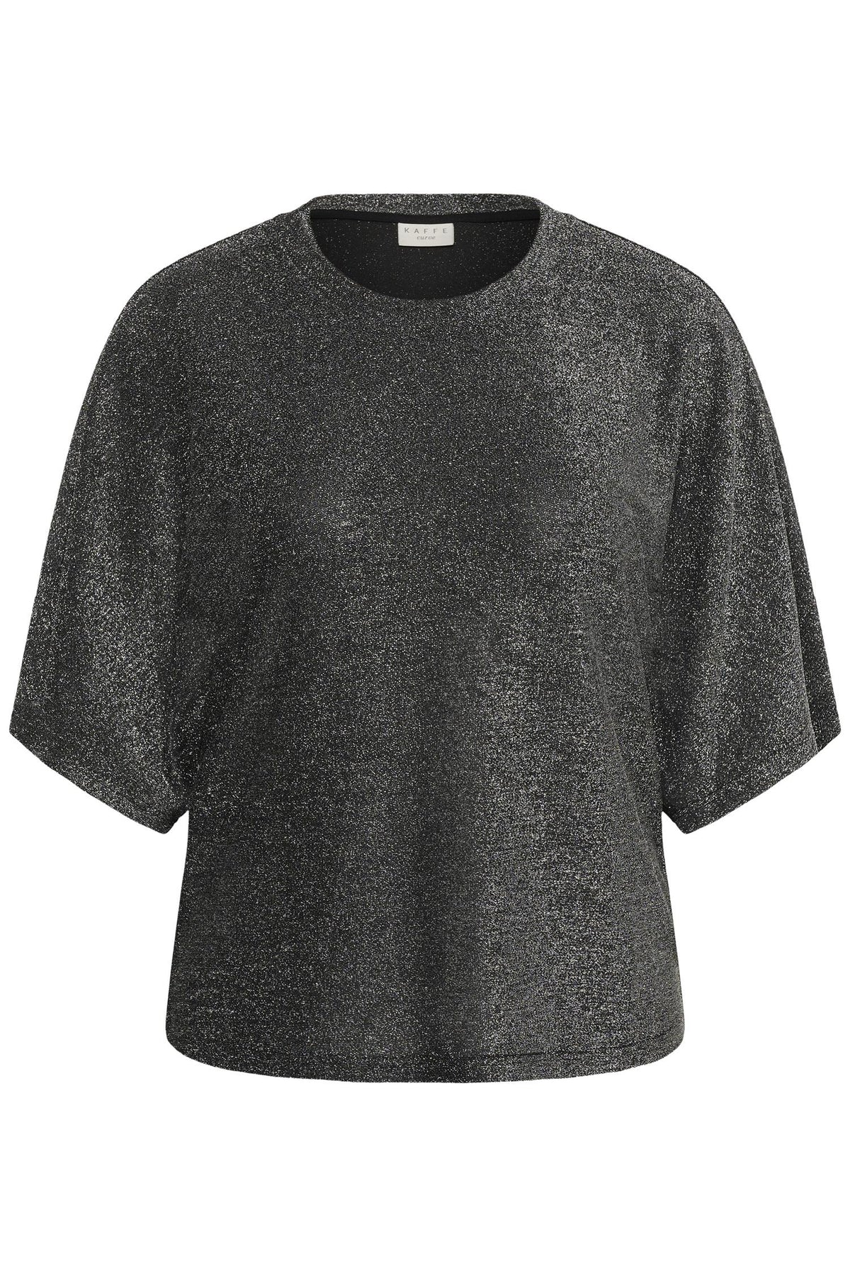 KCrebeccy T-Shirt
