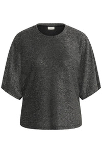 KCrebeccy T-Shirt