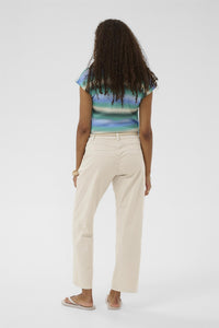 CRLorraine Track Pant