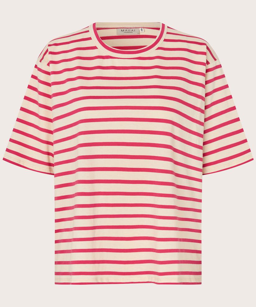 Bluse Madoreann Carmine