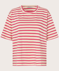 Bluse Madoreann Carmine