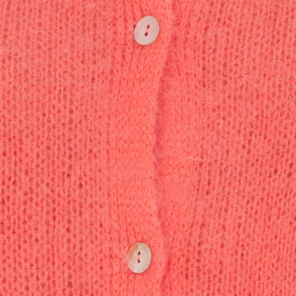 MdcJuliana Knit Corallo