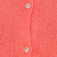 MdcJuliana Knit Corallo