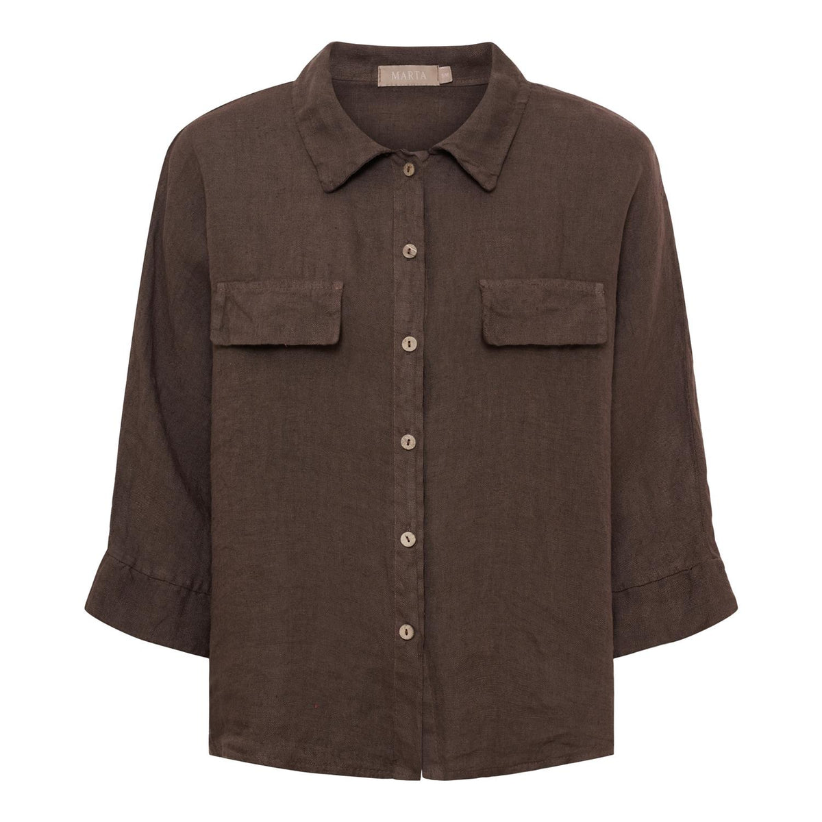 MdcMalisa Jacket