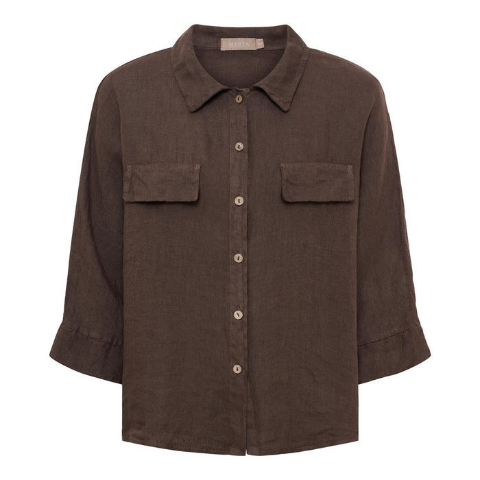 MdcMalisa Jacket