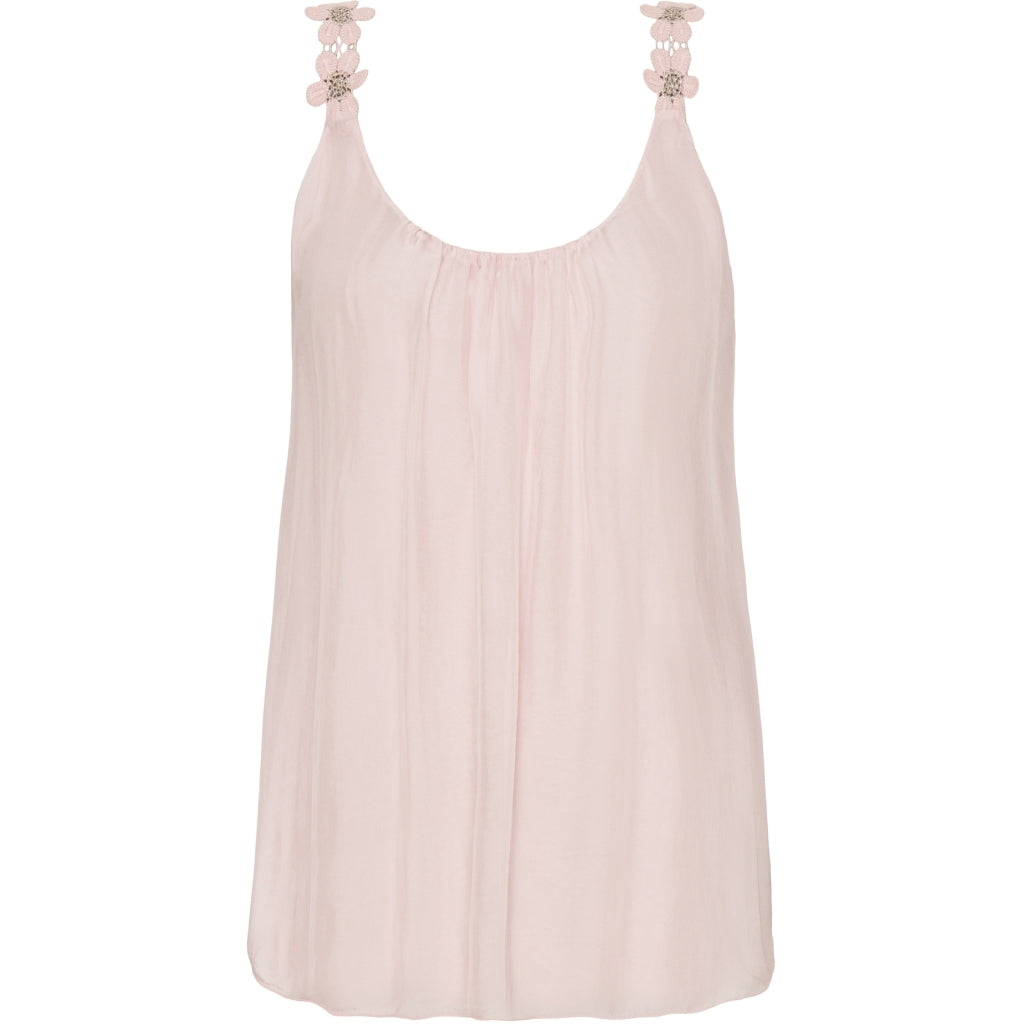 MdcAgnese Top Rose