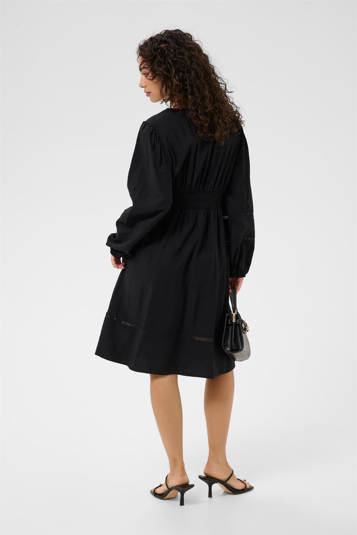 KAhaily Dress