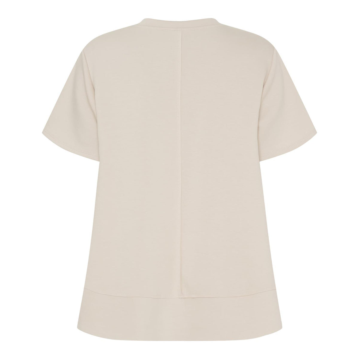 MdcLavender Sweat Beige