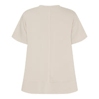 MdcLavender Sweat Beige